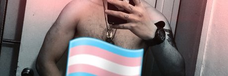 Mr Red star porn photos