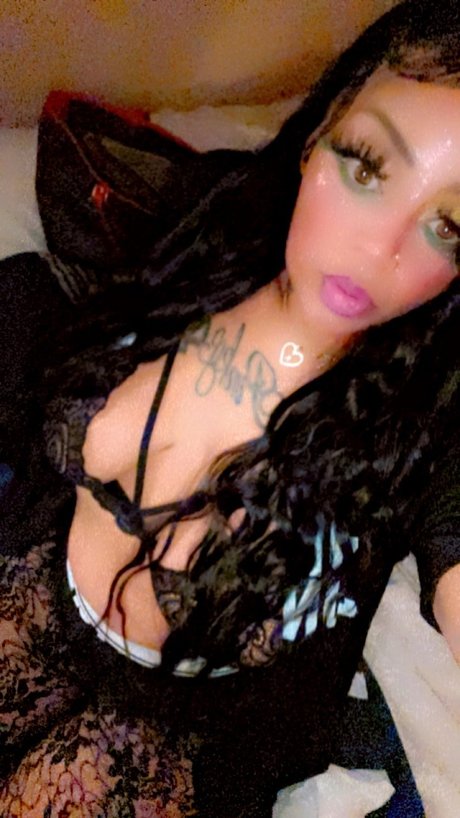 Pink Pressure pornstar sexy galleries