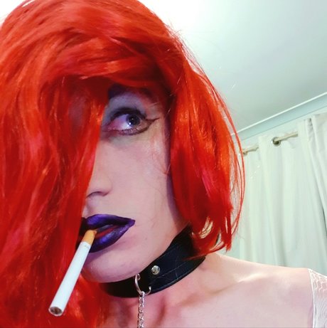 ffm onlyfans sexy nude photos