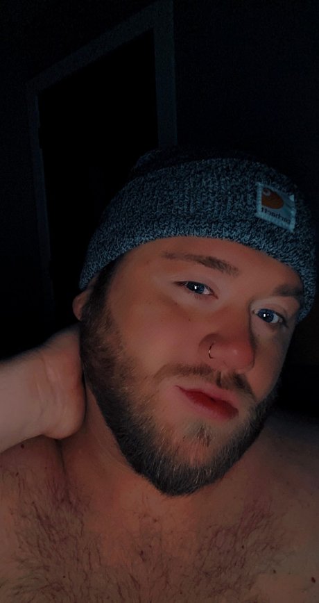 Davyclink pretty model photos