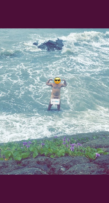 Spice Man xxx actress images