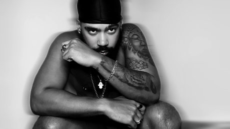 Sebastian King model adult galleries