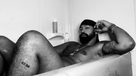 Sebastian King model sex img