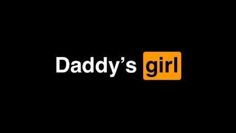 Baddiee with no Daddiee porn star image