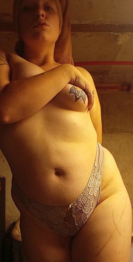 Borderline princxxxs pornstar perfect images