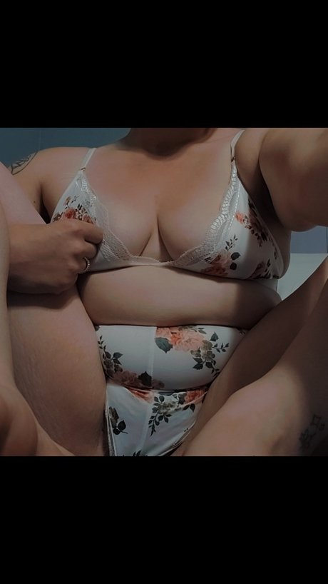 Borderline princxxxs model beautiful gallery