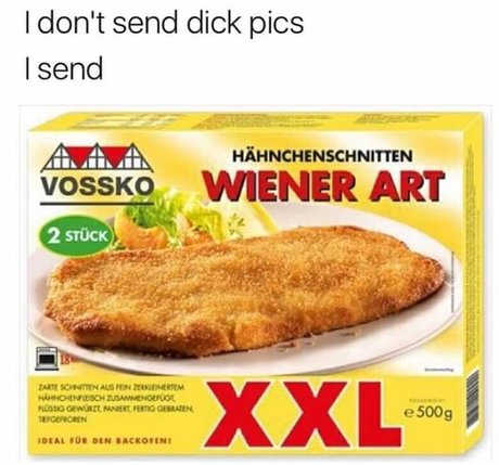 arab blowjob onlyfans beautiful nude img