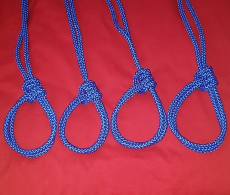 teen lesbian onlyfans naked img