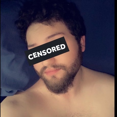 _Daddy Dutchman_ star nude pic