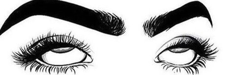 DaddyCaliBaby hot model images