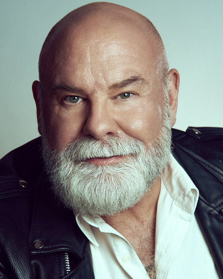 DaddyBmusic pornstar nudes pic