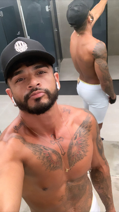 davydmotta pornstar adult pic