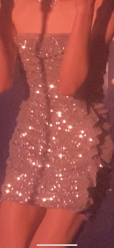 boobs selfie onlyfans sexy nudes pic