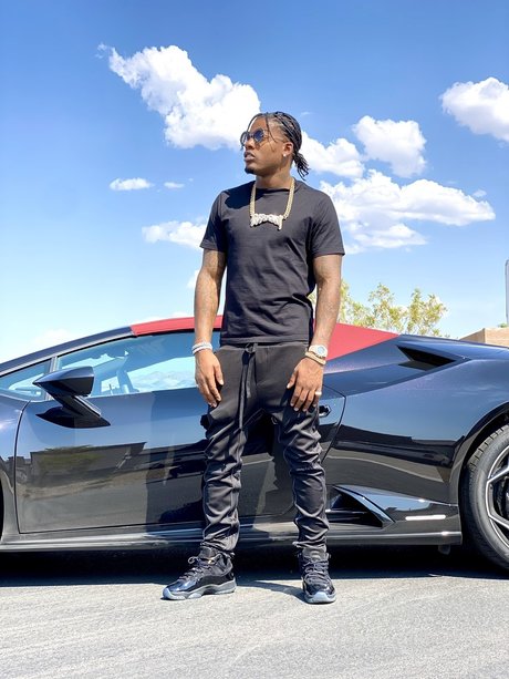 CJ SO COOL star free img