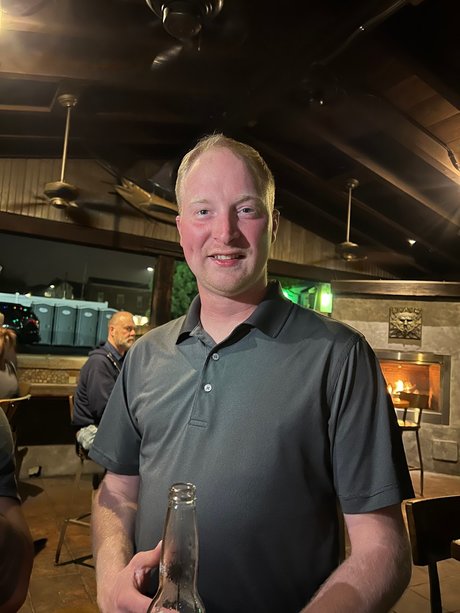 Adam C pretty star img