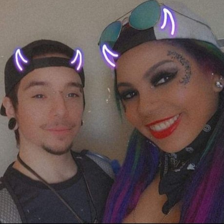 _Daddy s Favorite Sub_ porn actress photo