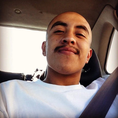 B D Daddy_ nice model pictures