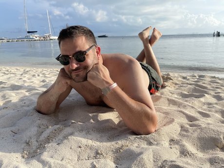 NickyNips star hot gallery