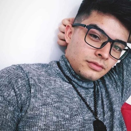 Clark Stark star pics