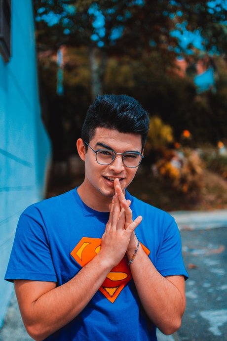 jeans ass onlyfans sexy nudes pictures