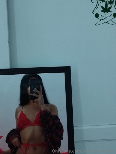 Karina Paola beautiful pornstar photos