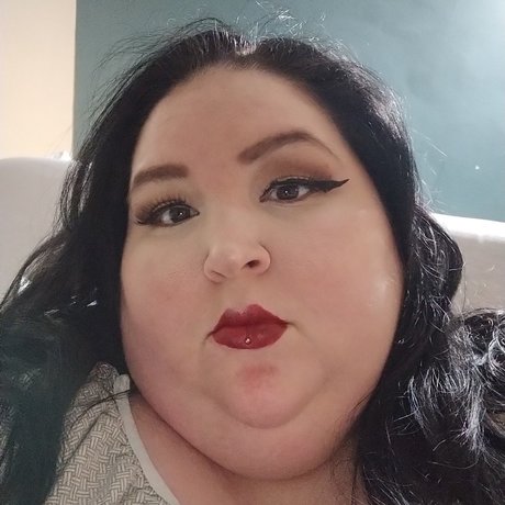 Cherry Bunns star nudes photo