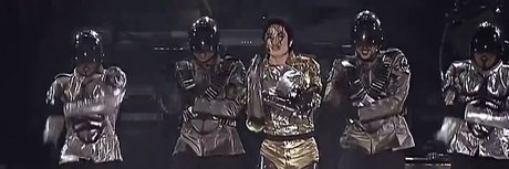 cj patrick pornstar beautiful archive