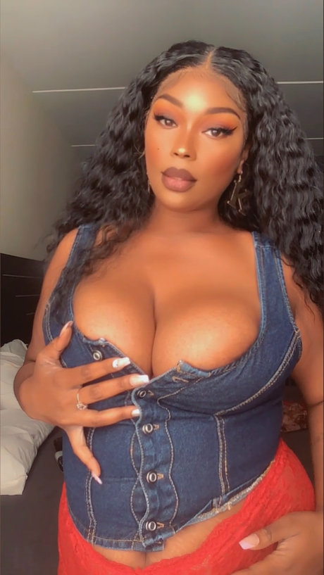 _PrettyJordanK exclusive actress img