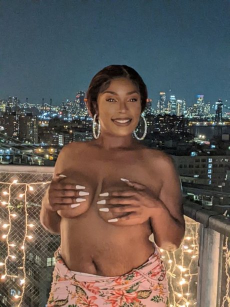 _PrettyJordanK exclusive pornstar photos