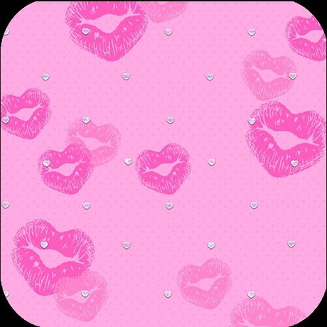 My Vip Page_ pornstar erotic picture