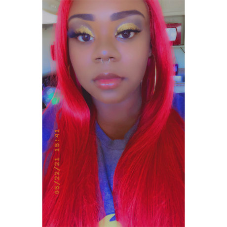 Ana Banana pornstar best pics