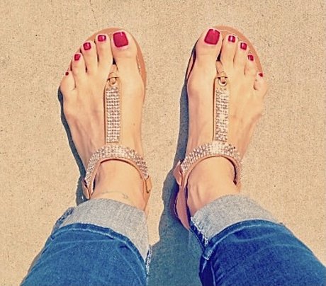 balls onlyfans pornographic pictures