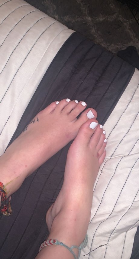 Si mack star high quality galleries