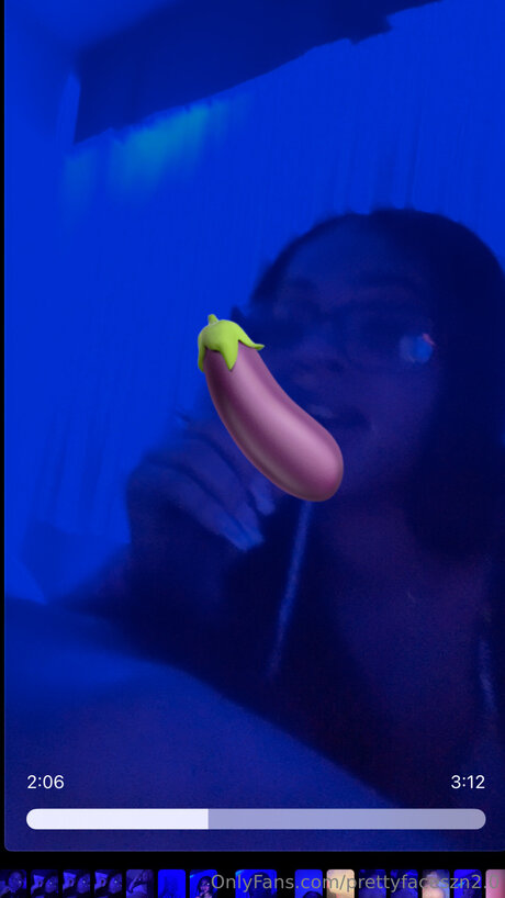 PrettyFaceSzn Naomi Nash high quality star photos