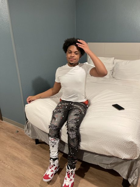 dabaddestputa_ model pretty pics