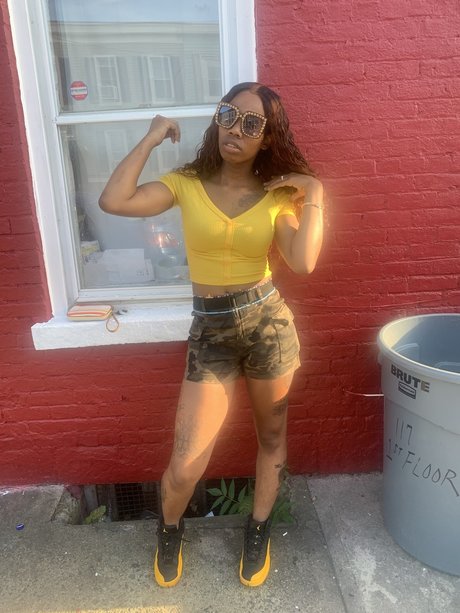 daddy vip onlyfans hot porn images