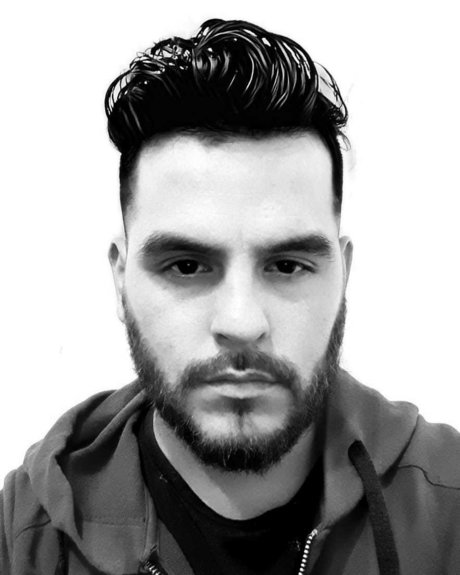 Green Cub best model photos