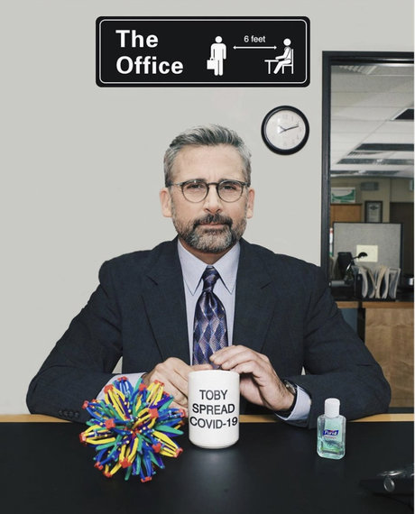 DanielG erotic actress gallery