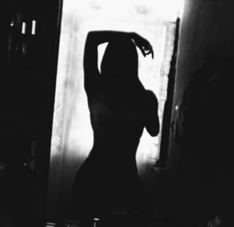 Alexa Dan pornstar galleries