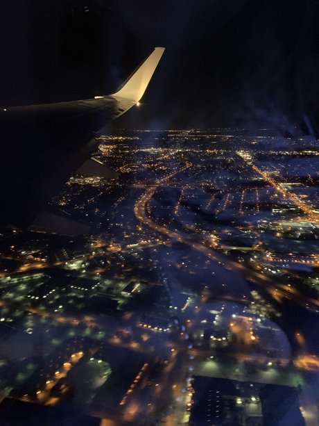 Dani California model perfect picture