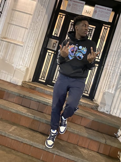 Gilyyy_ xxx actress archive