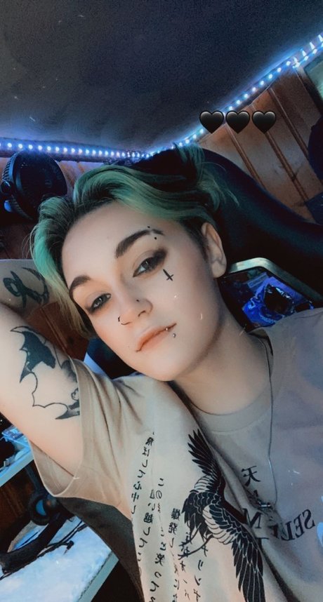 Daddy Elias star perfect photo