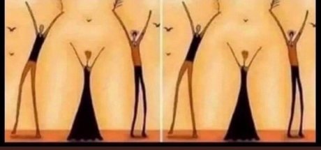 Matta dark pornographic star images