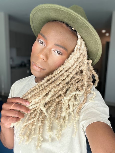 Christian Codes actress archive