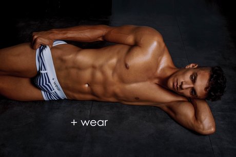 Daniel Castrillon J adult actress pictures