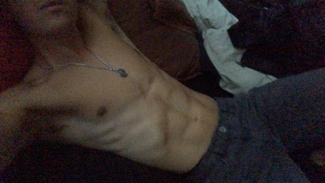 male asian onlyfans perfect photo