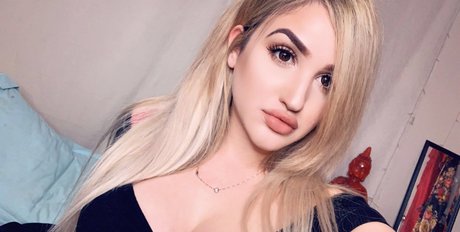 Cry baby pornstar perfect image