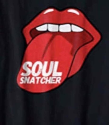 ChocolateBae13 pretty model img