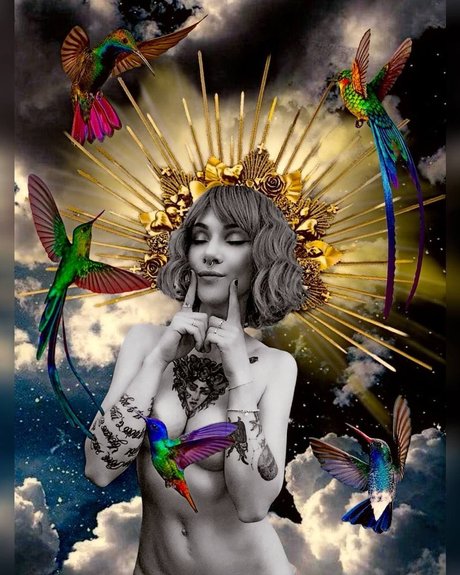 prone onlyfans pornographic pics