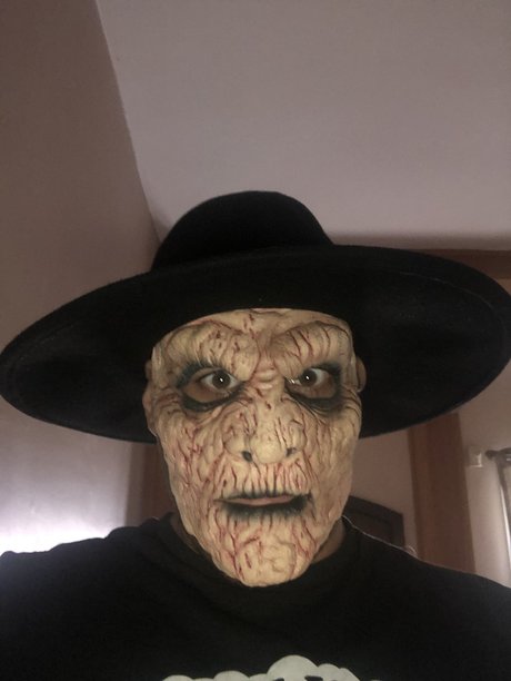 Chris215sp erotic model galleries